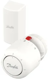 danfoss-glowica-aerotm-sensors-do-zaworow-danfoss-ra-015g4592