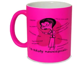 kubek-neon-rozowy-prezent-pdm-smieszne7