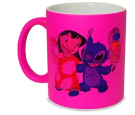 kubek-neon-rozowy-prezent-pdm-lilostitch4