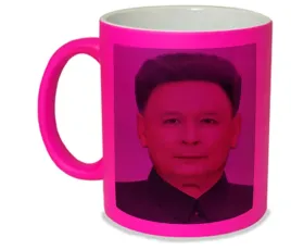 kubek-neon-rozowy-prezent-pdm-kaczynski4