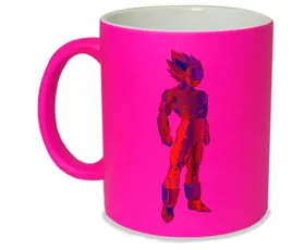 kubek-neon-rozowy-prezent-pdm-anime6