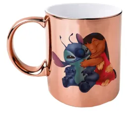 kubek-rosegold-prezent-pdm-lilostitch7