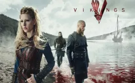 fototapeta-dmp-vikings-04-na-wymiar