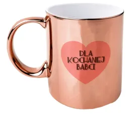 kubek-rosegold-prezent-pdm-dzienbabci7