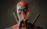 fototapeta-dmp-deadpool-01-416x254