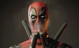 fototapeta-dmp-deadpool-01-416x254
