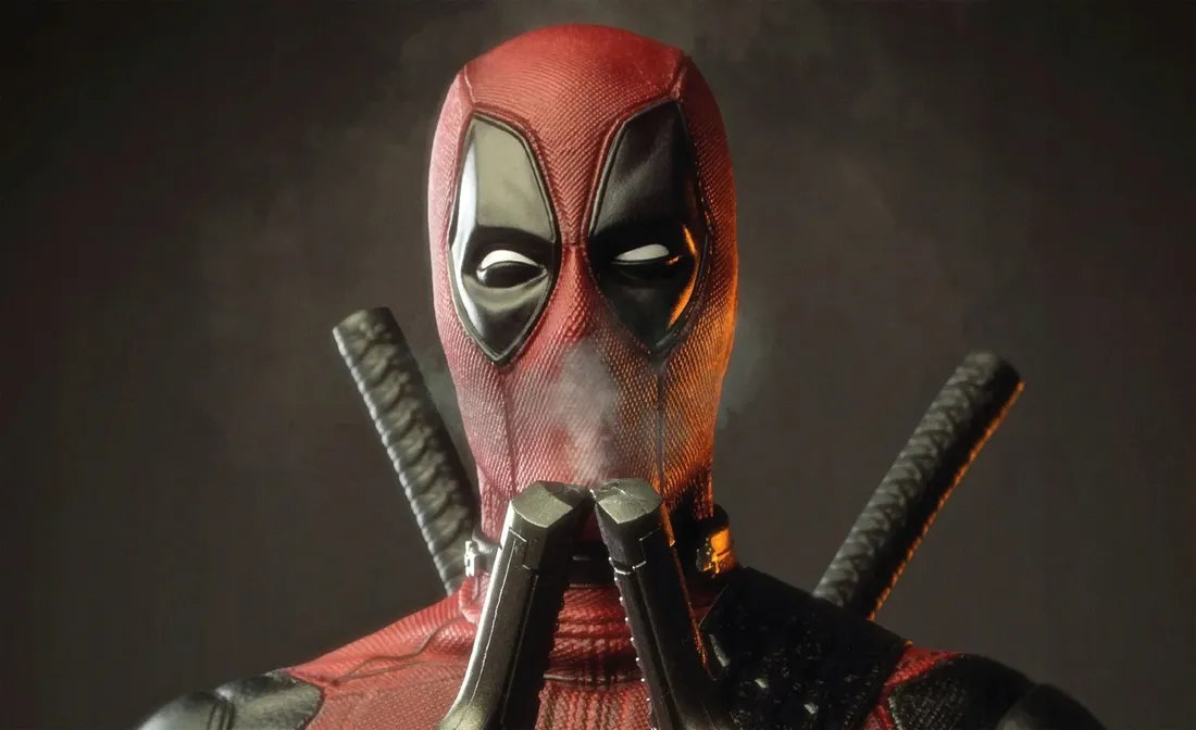 fototapeta-dmp-deadpool-01-416x254