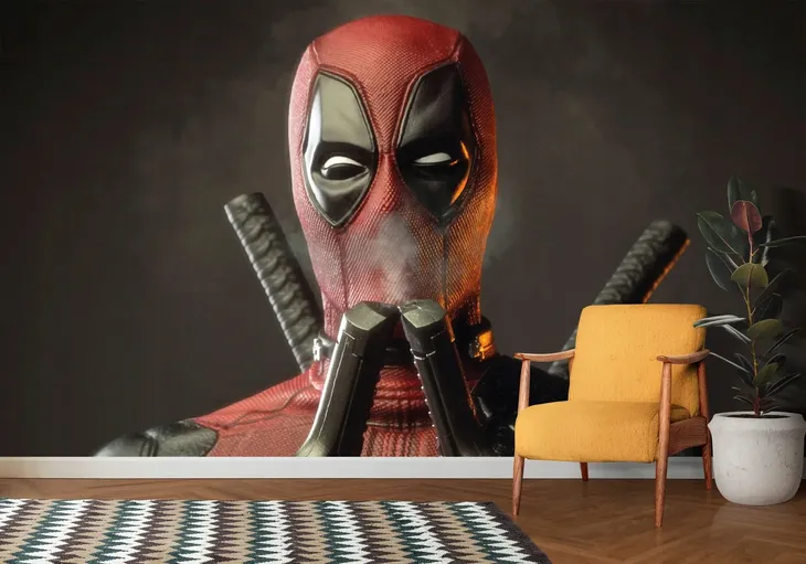 fototapeta-dmp-deadpool-01-416x254-gama-kolorystyczna-wielokolorowe