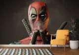fototapeta-dmp-deadpool-01-416x254-gama-kolorystyczna-wielokolorowe