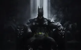 fototapeta-dmp-batman-08-na-wymiar
