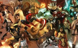 fototapeta-dmp-marvel-08-na-wymiar