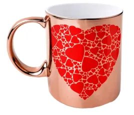 kubek-rosegold-prezent-pdm-walentynki9