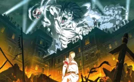 fototapeta-dmp-attack-on-titan-02-na-wymiar
