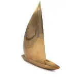 luksusowy-model-zaglowki-z-aluminium-idealny-prezent-dla-milosnika-morza