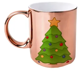 kubek-rosegold-prezent-pdm-swieta7