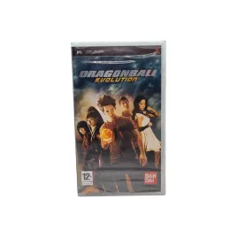 dragon-ball-evolution-psp