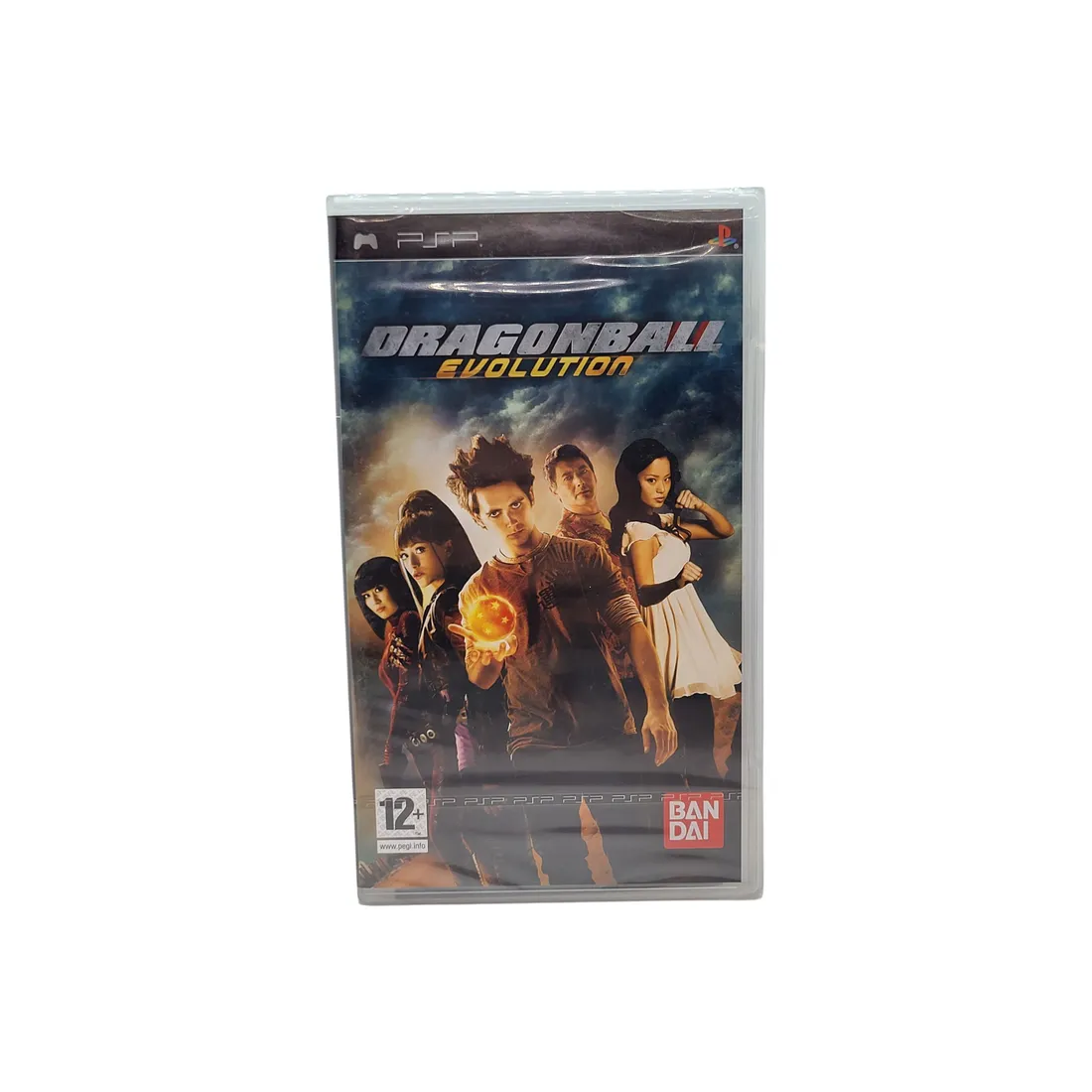 dragon-ball-evolution-psp