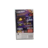 dragon-ball-evolution-psp-stan-nowy