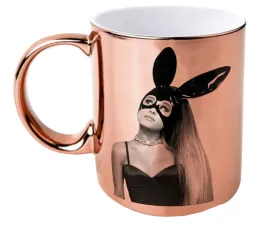 kubek-rosegold-prezent-pdm-arianagrande5