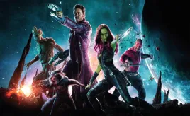 fototapeta-dmp-marvel-04-na-wymiar