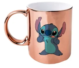 kubek-rosegold-prezent-pdm-lilostitch8