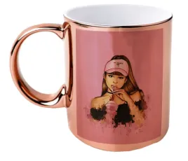 kubek-rosegold-prezent-pdm-arianagrande8