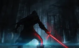 fototapeta-dmp-star-wars-06-na-wymiar