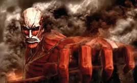 fototapeta-dmp-attack-on-titan-05-416x254