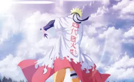 fototapeta-dmp-naruto-04-na-wymiar