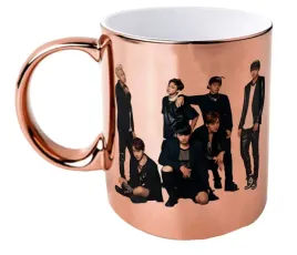 kubek-rosegold-prezent-pdm-kpop8