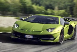 fototapeta-t4u-lamborghini-08-254x184