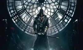fototapeta-dmp-assasin-creed-08-416x254