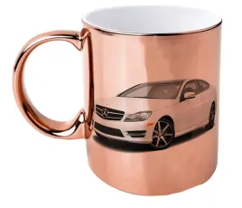 kubek-rosegold-prezent-pdm-samochody7