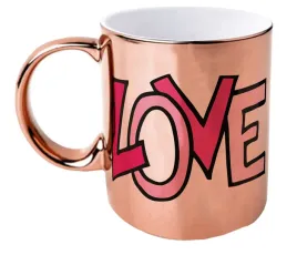 kubek-rosegold-prezent-pdm-walentynki10