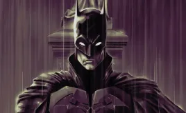fototapeta-dmp-batman-10-416x254