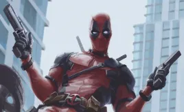fototapeta-dmp-deadpool-09-416x254