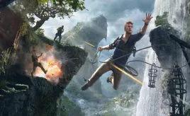 fototapeta-dmp-uncharted-04-na-wymiar