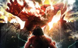 fototapeta-dmp-attack-on-titan-06-na-wymiar