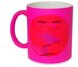 kubek-neon-rozowy-prezent-pdm-papiez6
