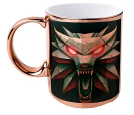 kubek-rosegold-prezent-pdm-wiedzmin6