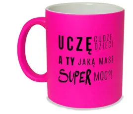 kubek-neon-rozowy-prezent-pdm-smieszne8