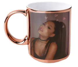 kubek-rosegold-prezent-pdm-arianagrande7