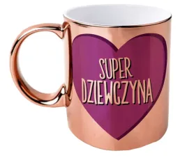 kubek-rosegold-prezent-pdm-prezenty1