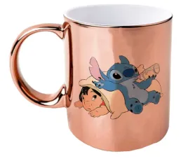 kubek-rosegold-prezent-pdm-lilostitch5