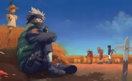 fototapeta-dmp-naruto-10-na-wymiar