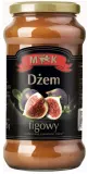 mk-dzem-figowy-315g
