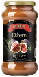 mk-dzem-figowy-315g