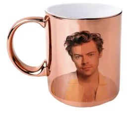 kubek-rosegold-prezent-pdm-harry3