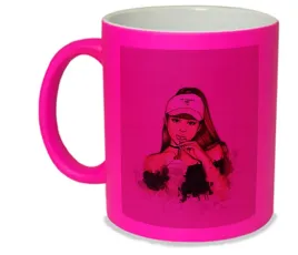 kubek-neon-rozowy-prezent-pdm-arianagrande8