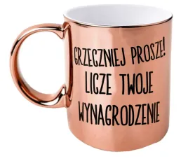 kubek-rosegold-prezent-pdm-smieszne10